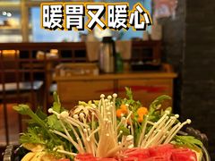 -游You House(西单老佛爷店)