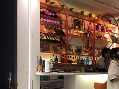 -大象厨房(重庆道店)