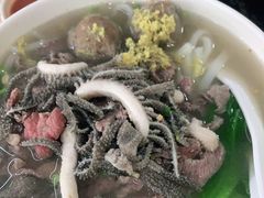 -华威达牛庄(黄埔大道西店)