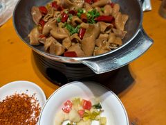 -永乐饭店