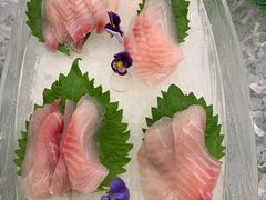 -南通大饭店·米兰餐厅