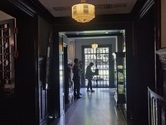 -福1015(愚园路店)