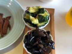 -太兴餐厅(小径湾店)