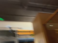 -木屋烧烤(惠阳华润小径湾店)