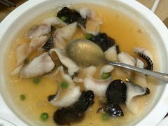 -金时代顺风大酒店(协泰店)