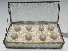 -宴长沙(五一广场店)