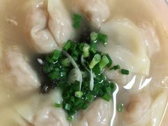 -八二小区抄手(三友路店)