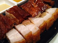 -太兴餐厅(东方广场分店)