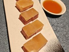 -宁波酒家·老字号江浙甬菜(深圳店)