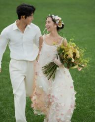 -第一夫人婚纱摄影(南京店)