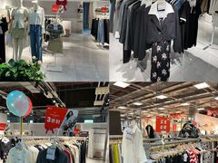 -上品折扣(回龙观店)