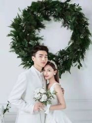 -女王风尚STUDIO·轻奢化定制