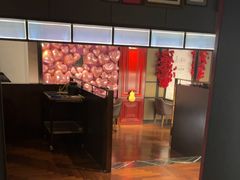 -海派悦庭·海胆烧麦·新融合菜(凯德广场店)