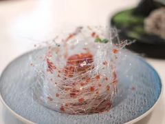 -锦楼·臻选新杭帮(正大广场店)