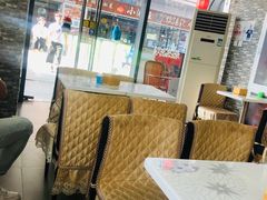 -多呗辣麻辣香锅(万达广场店)