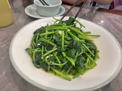-老牛窝里(总店)