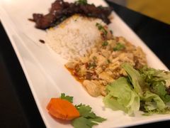 -LouisTime路易时光(蕴川路店)