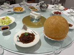 -群乐饭店(滨安路店)