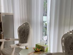 -金榜口腔连锁(福璟店)