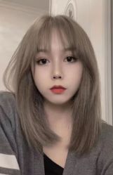 -十六番发型师事务所
