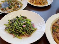 -宁海食府·涌宴(真和店)