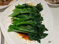 -白云宾馆·白云轩中餐厅·匠心手制