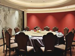 -湘知湘味(岳麓山店)