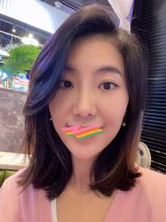 -ARC弧线沙龙