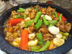 -新发现(苏州中心商场店)