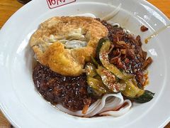 -107粉铺