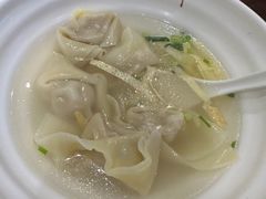 -老半斋(福州路店)