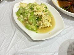 -溱湖八鲜菜馆