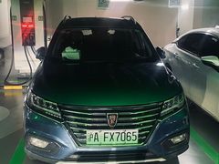 -一嗨租车(金桥店)