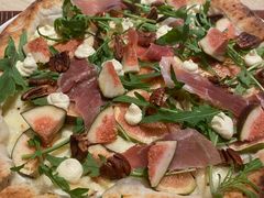 -Mammamia意大利餐厅(阳春巷店)