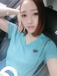-SKINIST丽铂医疗美容