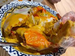 -Thai Alley泰爱里(二沙岛店)