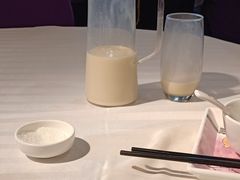 -和记小菜(七宝店)