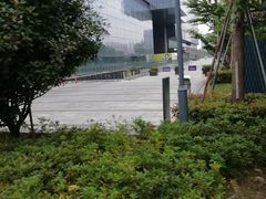-苏州现代传媒广场商业