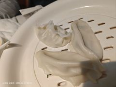 -映像威海·威海宴(威高广场店)