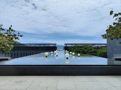 -三亚太阳湾柏悦酒店