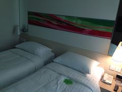 iphone_upload_pic-香港皇家太平洋酒店