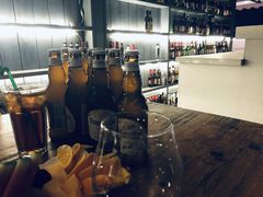 -顽啤熊·酒客酒馆(苏城夜景必选店)