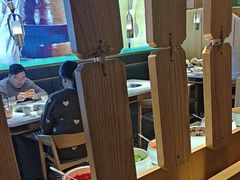 -周渝食惦酸菜鱼(青浦店)