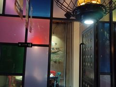 -湘当爱·鲜煮现炒(松岗立业路店)