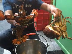 -顺承小院儿