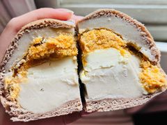 -纯坊佳哥手作(江汉路店)