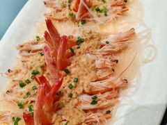 -鸿鑫海鲜楼(福辉店)