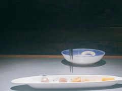 -探鱼·鲜青椒爽麻烤鱼(钟楼众汇广场店)