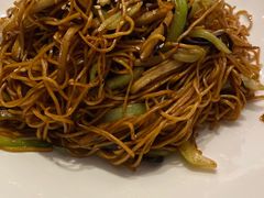 -春满园·早茶·粤菜·宴会(前海店)