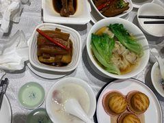 -老广新意(奥园店)